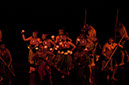 20100508_Yantai_Show_Day_2867