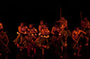 20100508_Yantai_Show_Day_2868