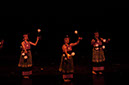 20100508_Yantai_Show_Day_2874