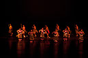 20100508_Yantai_Show_Day_2878