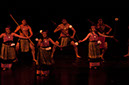20100508_Yantai_Show_Day_2881