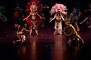 20100508_Yantai_Show_Day_2884