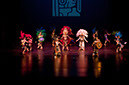 20100508_Yantai_Show_Day_2887