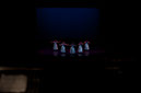 20100508_Yantai_Show_Day_2912