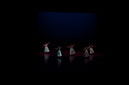 20100508_Yantai_Show_Day_2917