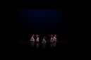 20100508_Yantai_Show_Day_2920