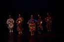 20100508_Yantai_Show_Day_2928