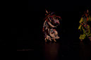 20100508_Yantai_Show_Day_2932