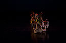 20100508_Yantai_Show_Day_2935