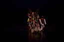 20100508_Yantai_Show_Day_2936