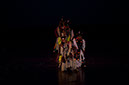 20100508_Yantai_Show_Day_2937