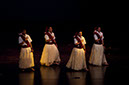 20100508_Yantai_Show_Day_2940