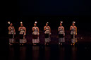 20100508_Yantai_Show_Day_2943