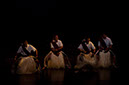 20100508_Yantai_Show_Day_2945