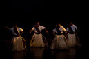 20100508_Yantai_Show_Day_2946