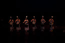 20100508_Yantai_Show_Day_2947