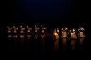 20100508_Yantai_Show_Day_2949