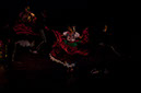 20100508_Yantai_Show_Day_2952