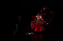 20100508_Yantai_Show_Day_2959
