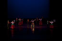 20100508_Yantai_Show_Day_2968