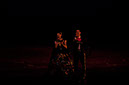20100508_Yantai_Show_Day_2978
