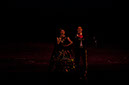 20100508_Yantai_Show_Day_2981