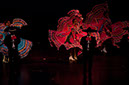 20100508_Yantai_Show_Day_2982