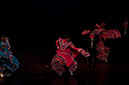 20100508_Yantai_Show_Day_2990