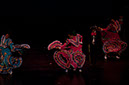20100508_Yantai_Show_Day_2993