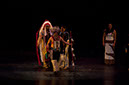 20100508_Yantai_Show_Day_3026