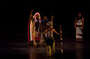 20100508_Yantai_Show_Day_3029