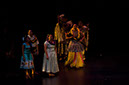 20100508_Yantai_Show_Day_3030