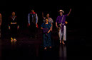 20100508_Yantai_Show_Day_3034