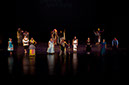 20100508_Yantai_Show_Day_3040