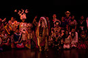 20100508_Yantai_Show_Day_3045