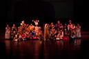 20100508_Yantai_Show_Day_3048