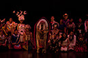 20100508_Yantai_Show_Day_3049
