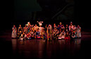 20100508_Yantai_Show_Day_3054