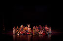 20100508_Yantai_Show_Day_3058