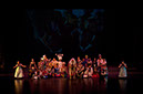 20100508_Yantai_Show_Day_3064