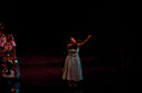 20100508_Yantai_Show_Day_3066