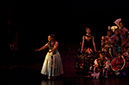 20100508_Yantai_Show_Day_3067