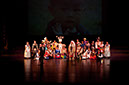 20100508_Yantai_Show_Day_3072