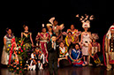 20100508_Yantai_Show_Day_3092