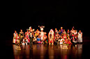 20100508_Yantai_Show_Day_3096