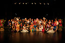 20100508_Yantai_Show_Day_3106
