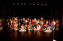 20100508_Yantai_Show_Day_3107