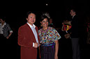 20100508_Yantai_Show_Day_3124