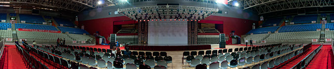Untitled_Panorama1