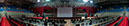 Untitled_Panorama1